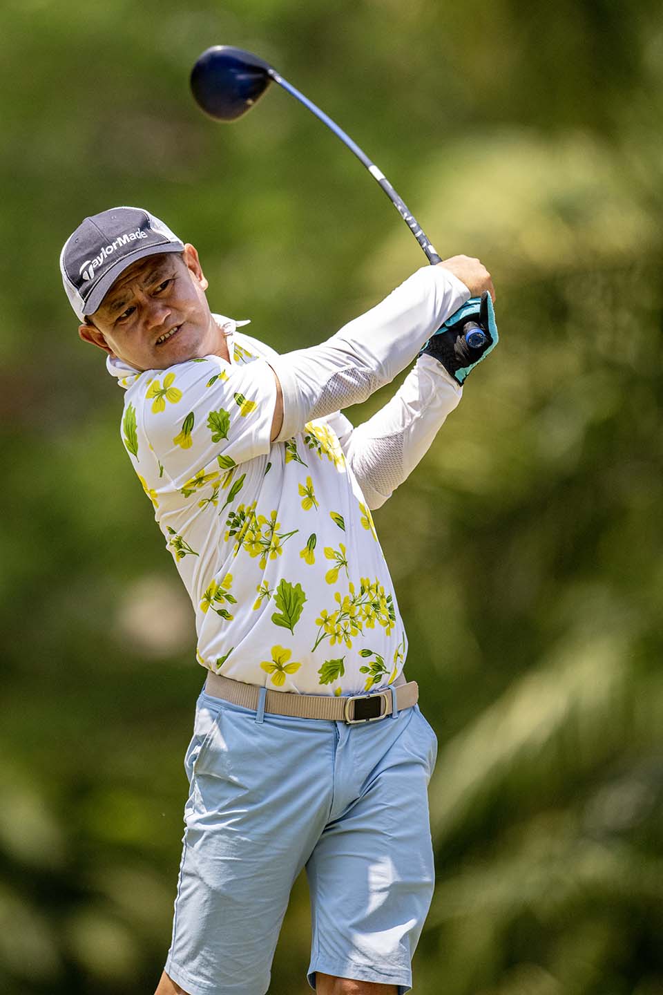 PHE_Golf_2023_02443.jpg