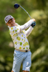 PHE_Golf_2023_02443.jpg