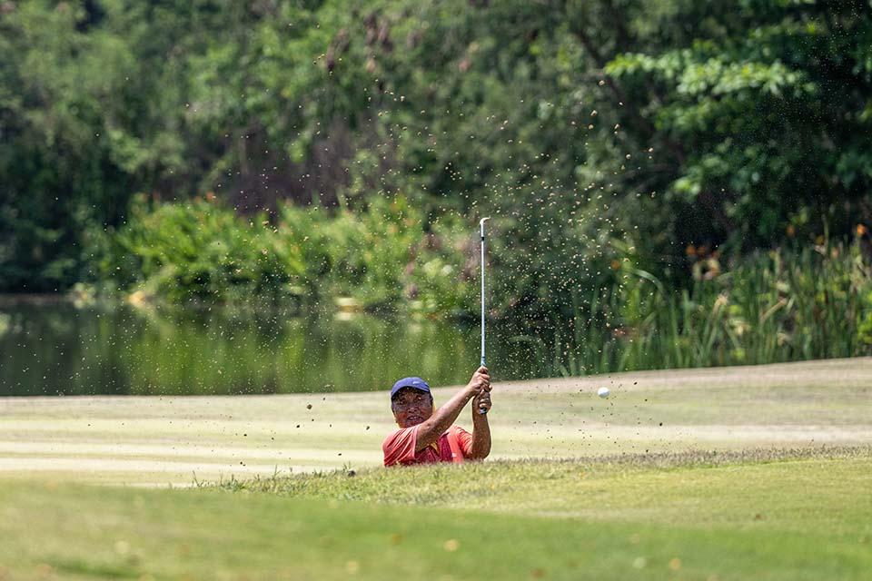 PHE_Golf_2023_02457.jpg