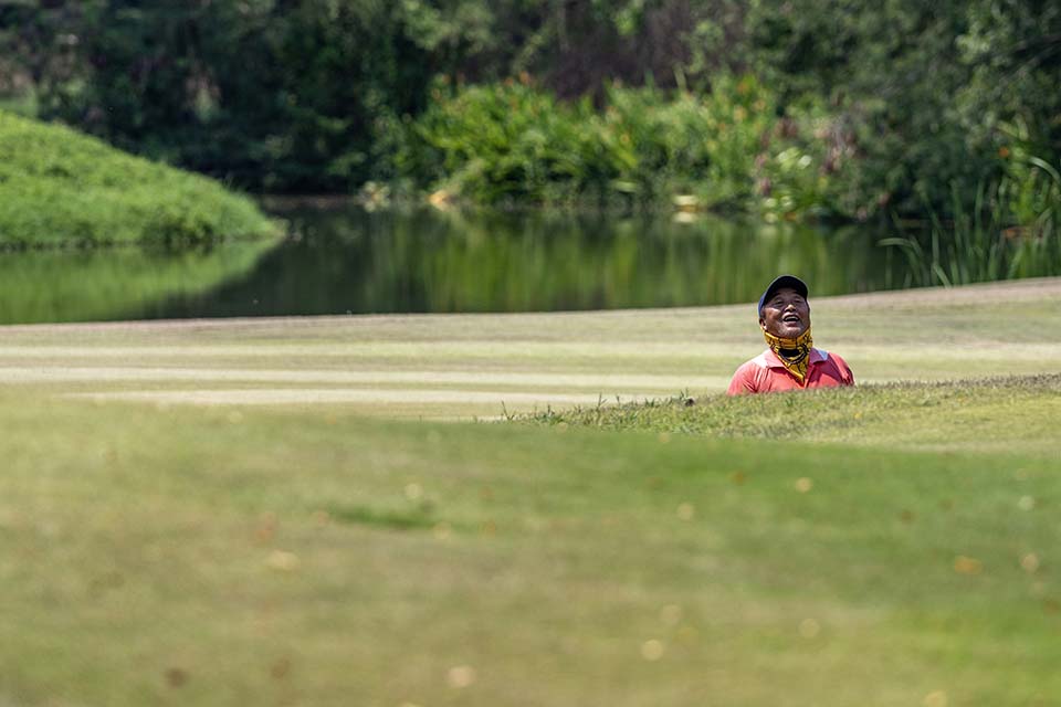 PHE_Golf_2023_02461.jpg