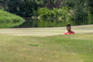 PHE_Golf_2023_02461.jpg