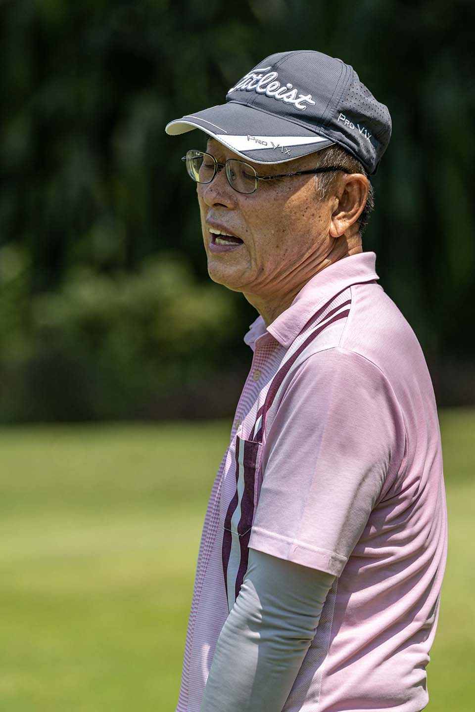 PHE_Golf_2023_02468.jpg