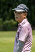PHE_Golf_2023_02468.jpg
