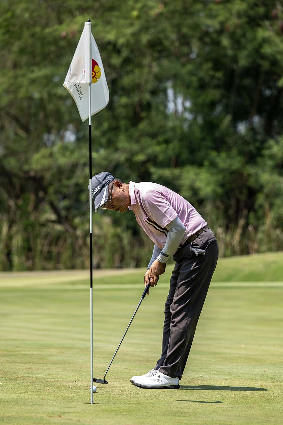 PHE_Golf_2023_02478.jpg