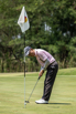 PHE_Golf_2023_02478.jpg