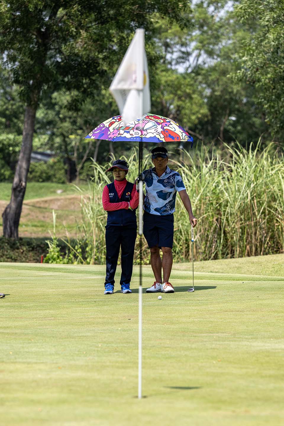 PHE_Golf_2023_02480.jpg
