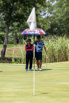 PHE_Golf_2023_02480.jpg