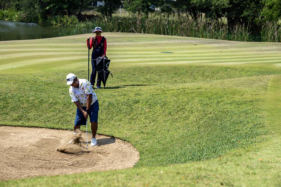 PHE_Golf_2023_02482.jpg