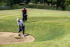 PHE_Golf_2023_02482.jpg