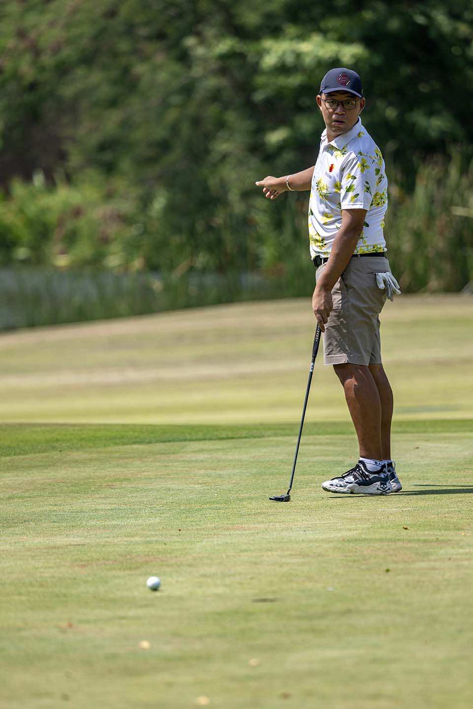 PHE_Golf_2023_02516.jpg