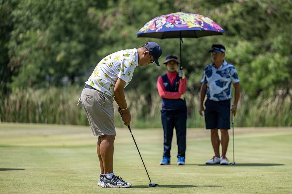 PHE_Golf_2023_02519.jpg