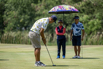 PHE_Golf_2023_02519.jpg