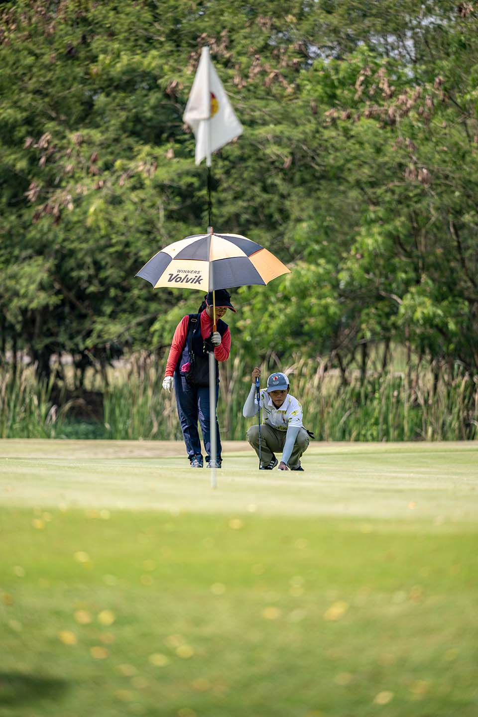 PHE_Golf_2023_02520.jpg
