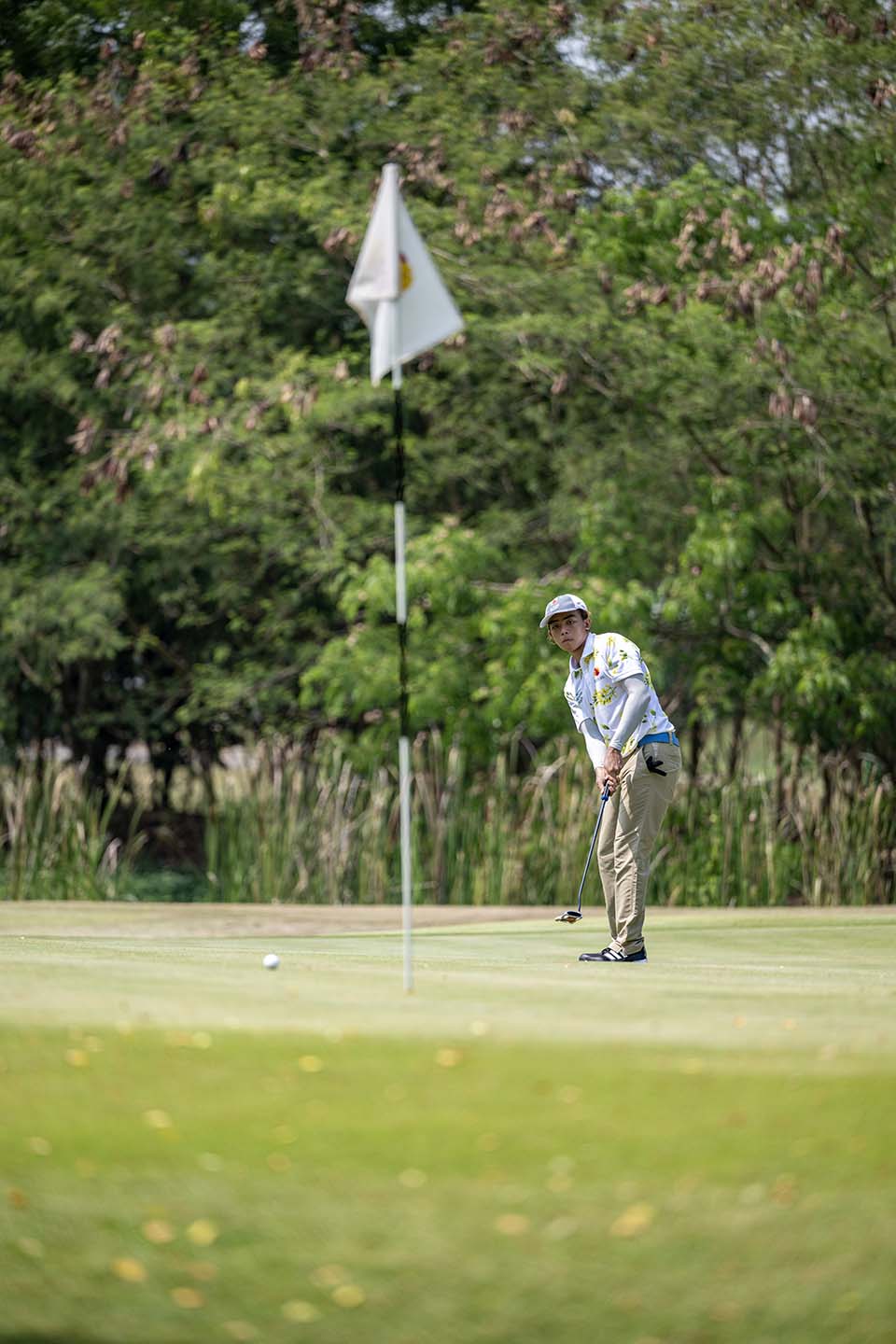 PHE_Golf_2023_02526.jpg