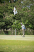 PHE_Golf_2023_02526.jpg