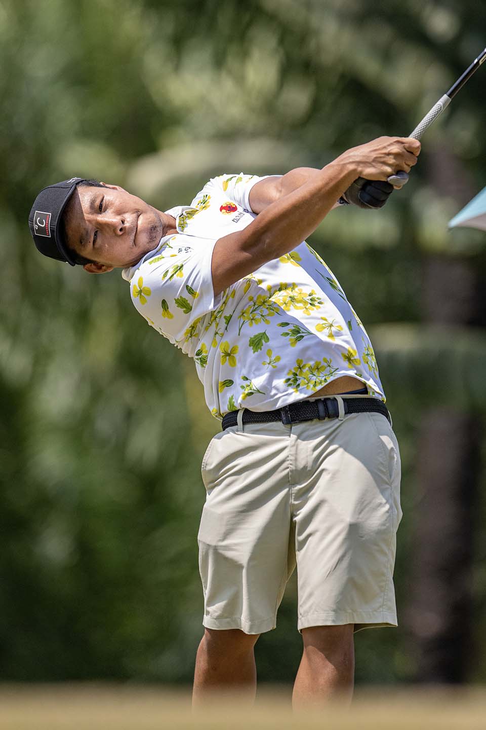 PHE_Golf_2023_02529.jpg