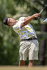 PHE_Golf_2023_02529.jpg