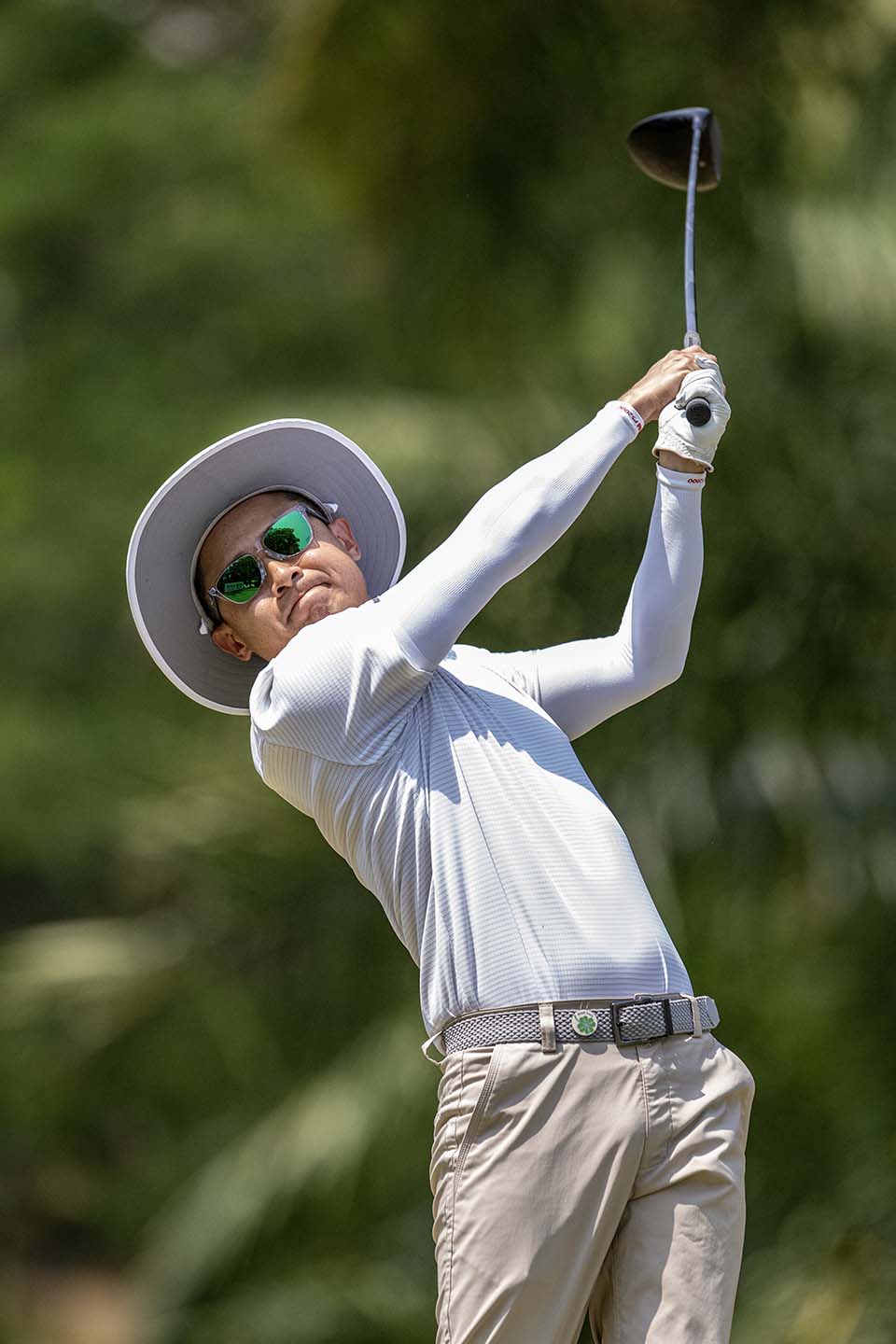 PHE_Golf_2023_02547.jpg