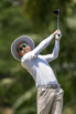 PHE_Golf_2023_02547.jpg