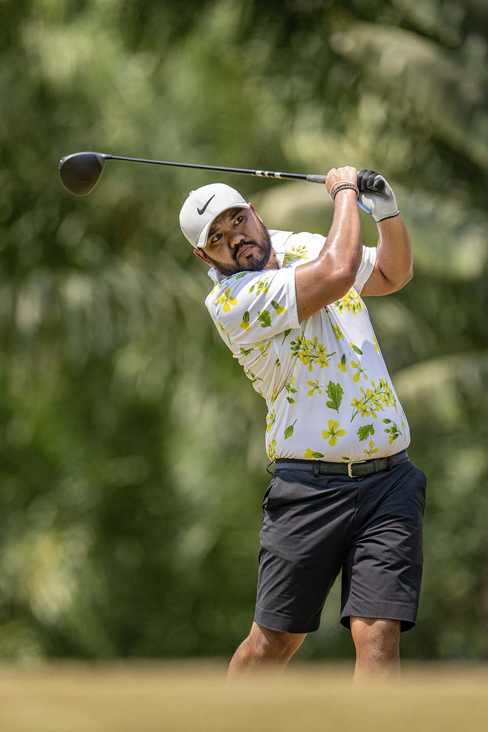 PHE_Golf_2023_02581.jpg