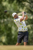 PHE_Golf_2023_02581.jpg