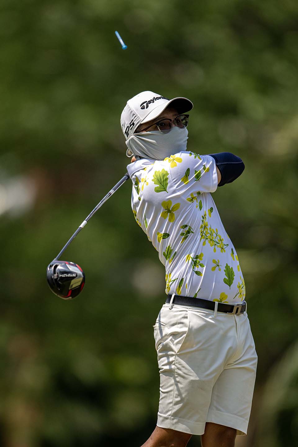 PHE_Golf_2023_02614.jpg