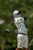 PHE_Golf_2023_02614.jpg