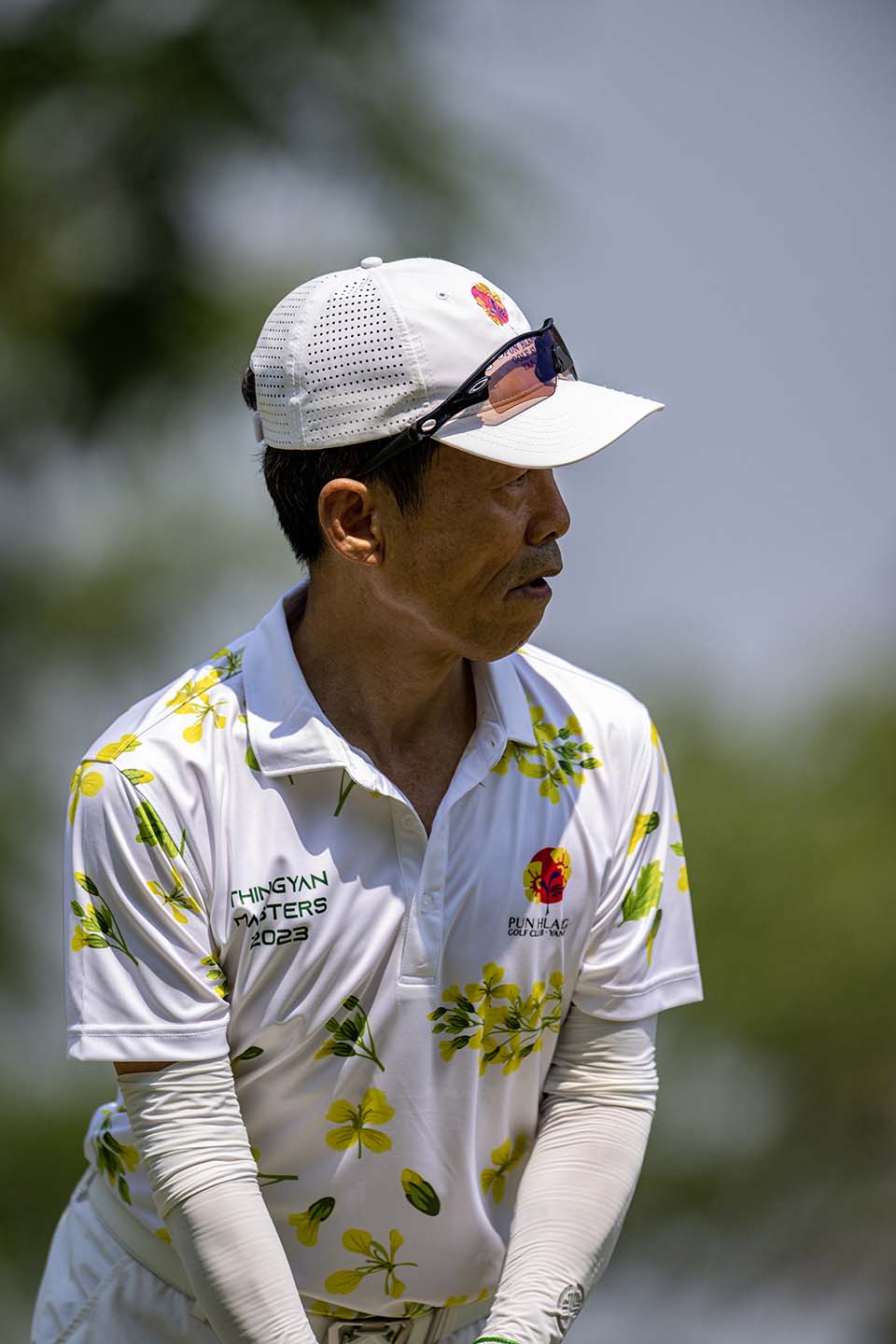 PHE_Golf_2023_02660.jpg