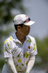 PHE_Golf_2023_02660.jpg