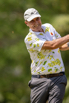 PHE_Golf_2023_02719.jpg