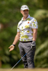 PHE_Golf_2023_02745.jpg