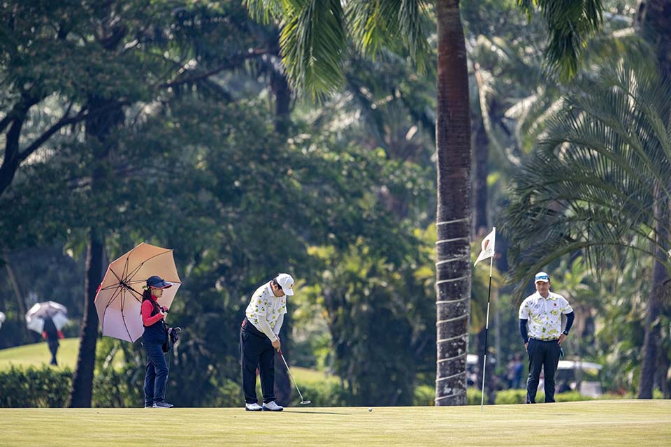 PHE_Golf_2023_02822.jpg