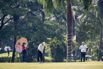PHE_Golf_2023_02822.jpg