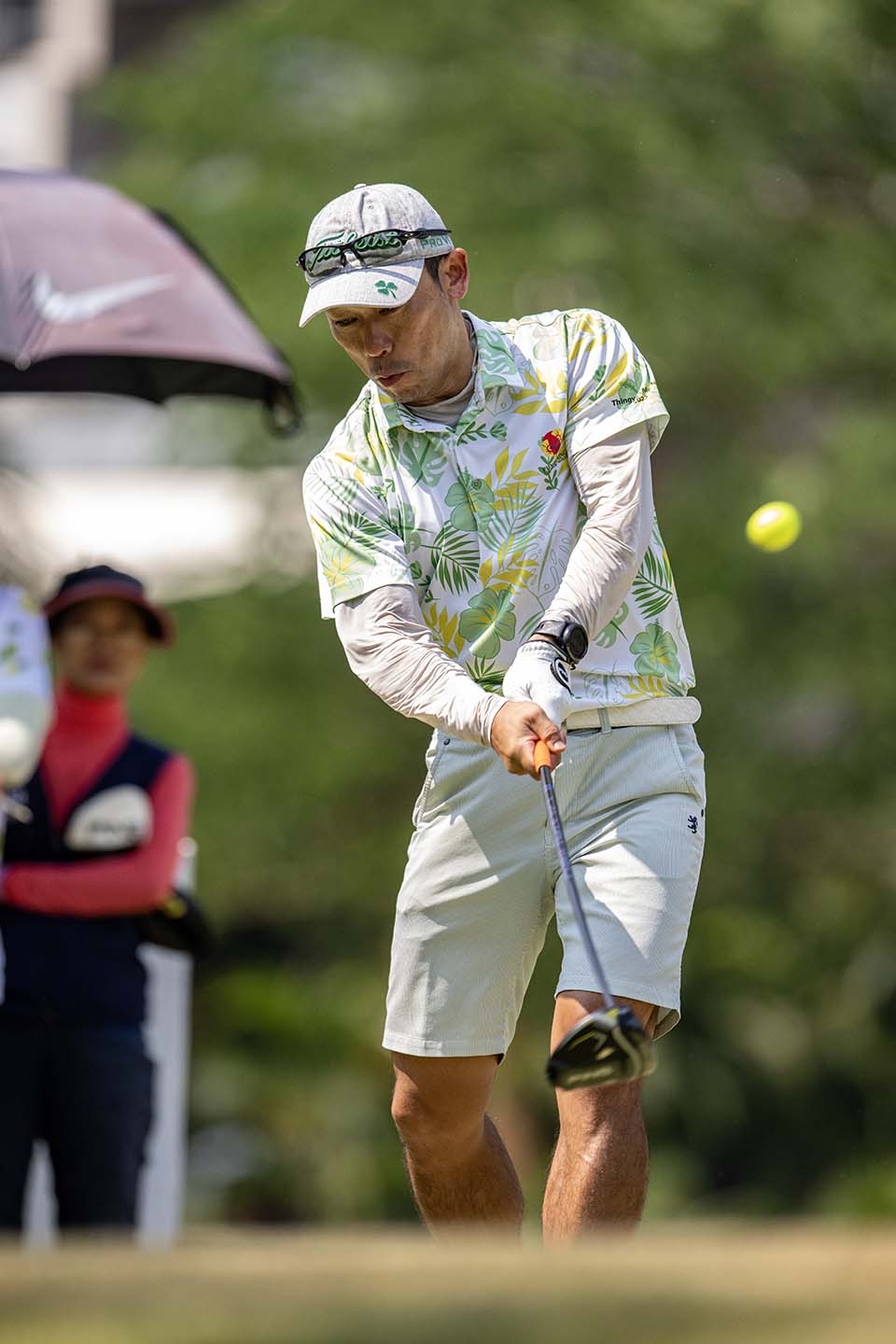 PHE_Golf_2023_02836.jpg