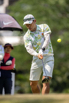 PHE_Golf_2023_02836.jpg