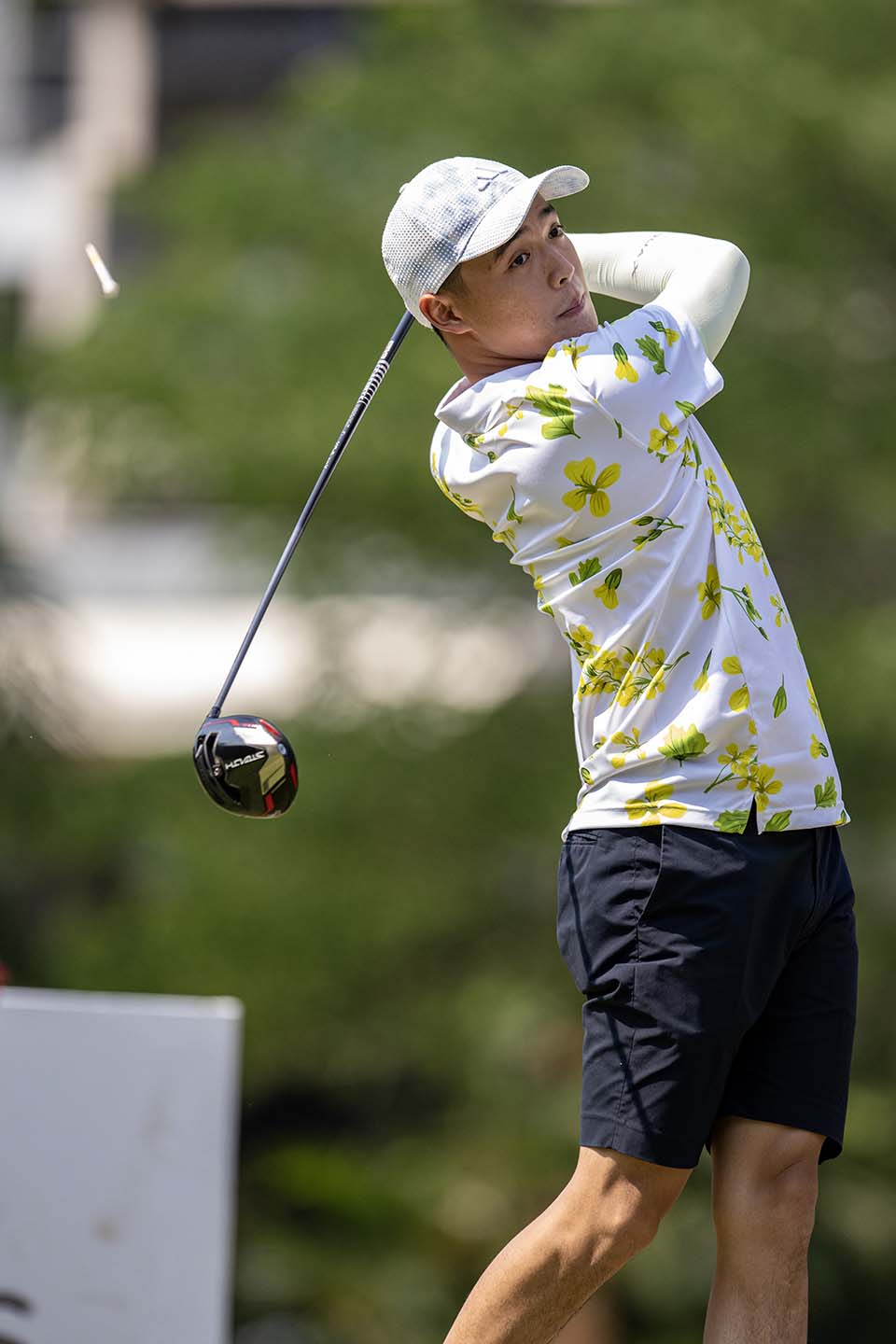 PHE_Golf_2023_02878.jpg