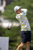 PHE_Golf_2023_02878.jpg
