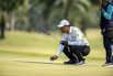 PHE_Golf_2023_02939.jpg