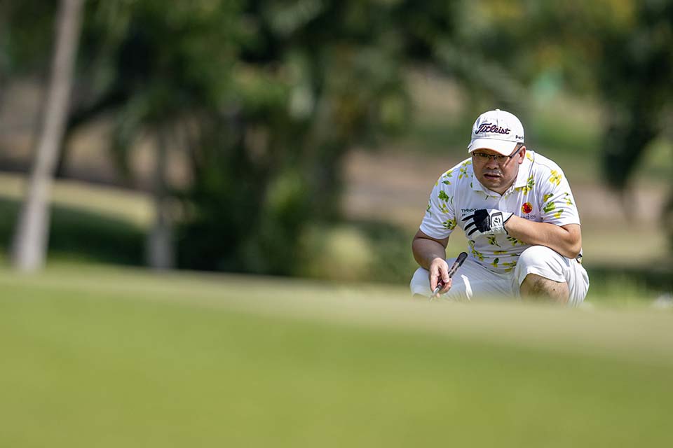 PHE_Golf_2023_02941.jpg