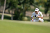 PHE_Golf_2023_02941.jpg