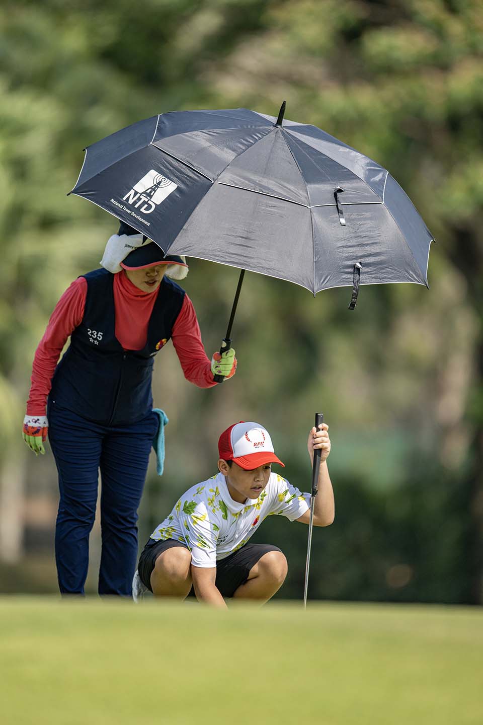 PHE_Golf_2023_02943.jpg