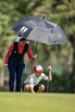 PHE_Golf_2023_02943.jpg
