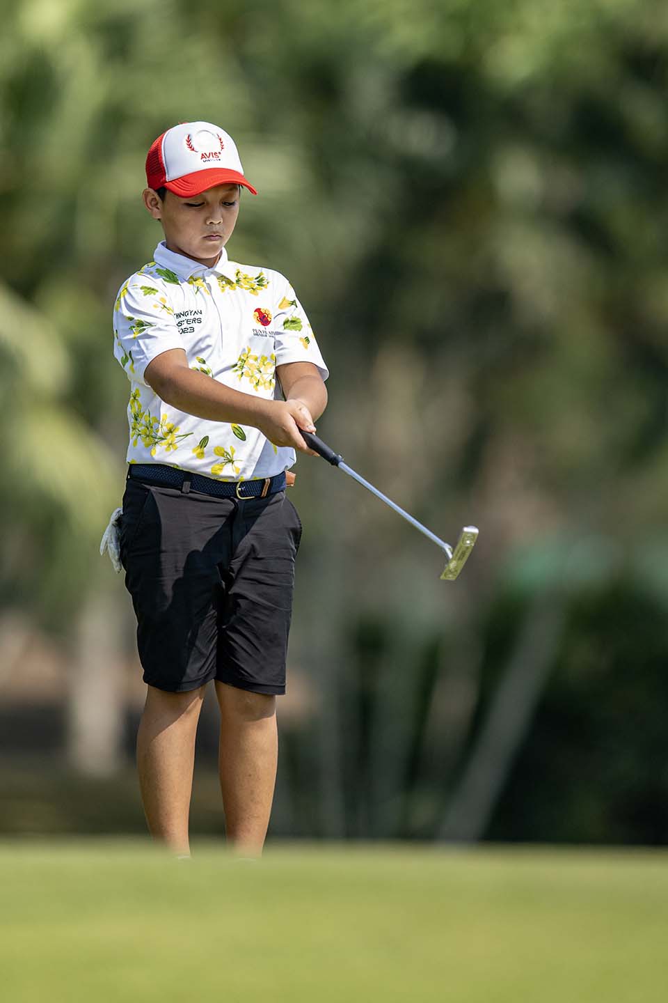 PHE_Golf_2023_02944.jpg