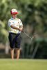 PHE_Golf_2023_02944.jpg