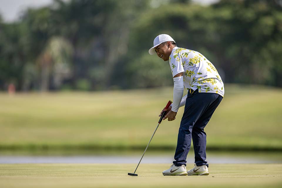 PHE_Golf_2023_02957.jpg