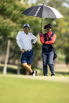 PHE_Golf_2023_02963.jpg