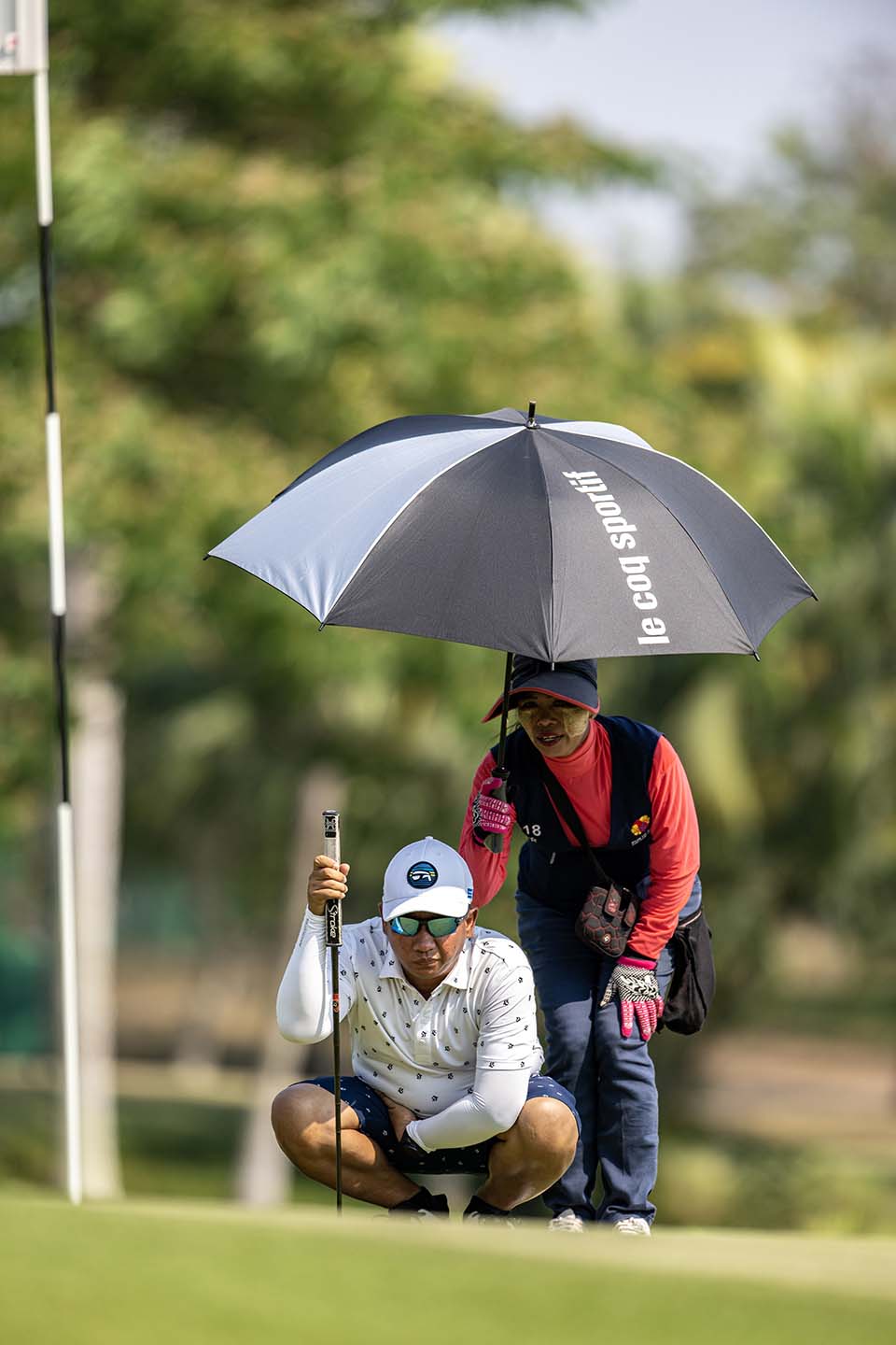 PHE_Golf_2023_02966.jpg
