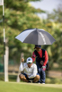 PHE_Golf_2023_02966.jpg