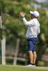 PHE_Golf_2023_02974.jpg