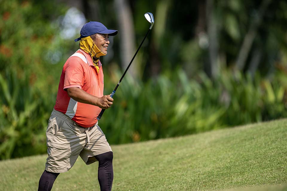 PHE_Golf_2023_02996.jpg